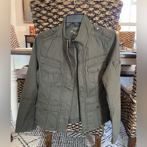 Sonoma women’s jacket